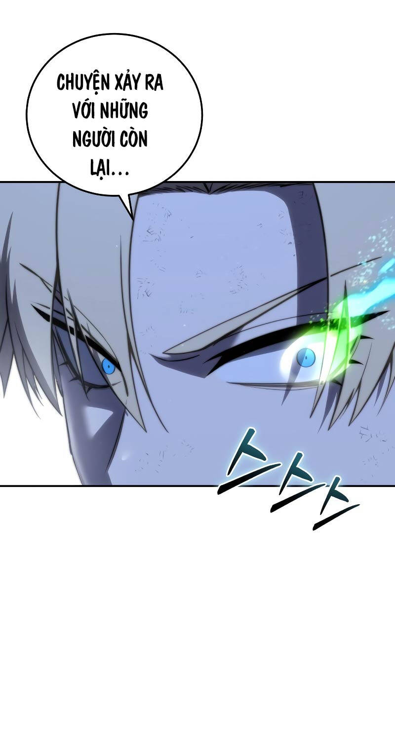 Tinh Tú Kiếm Sĩ Chap 51 - Next Chap 52