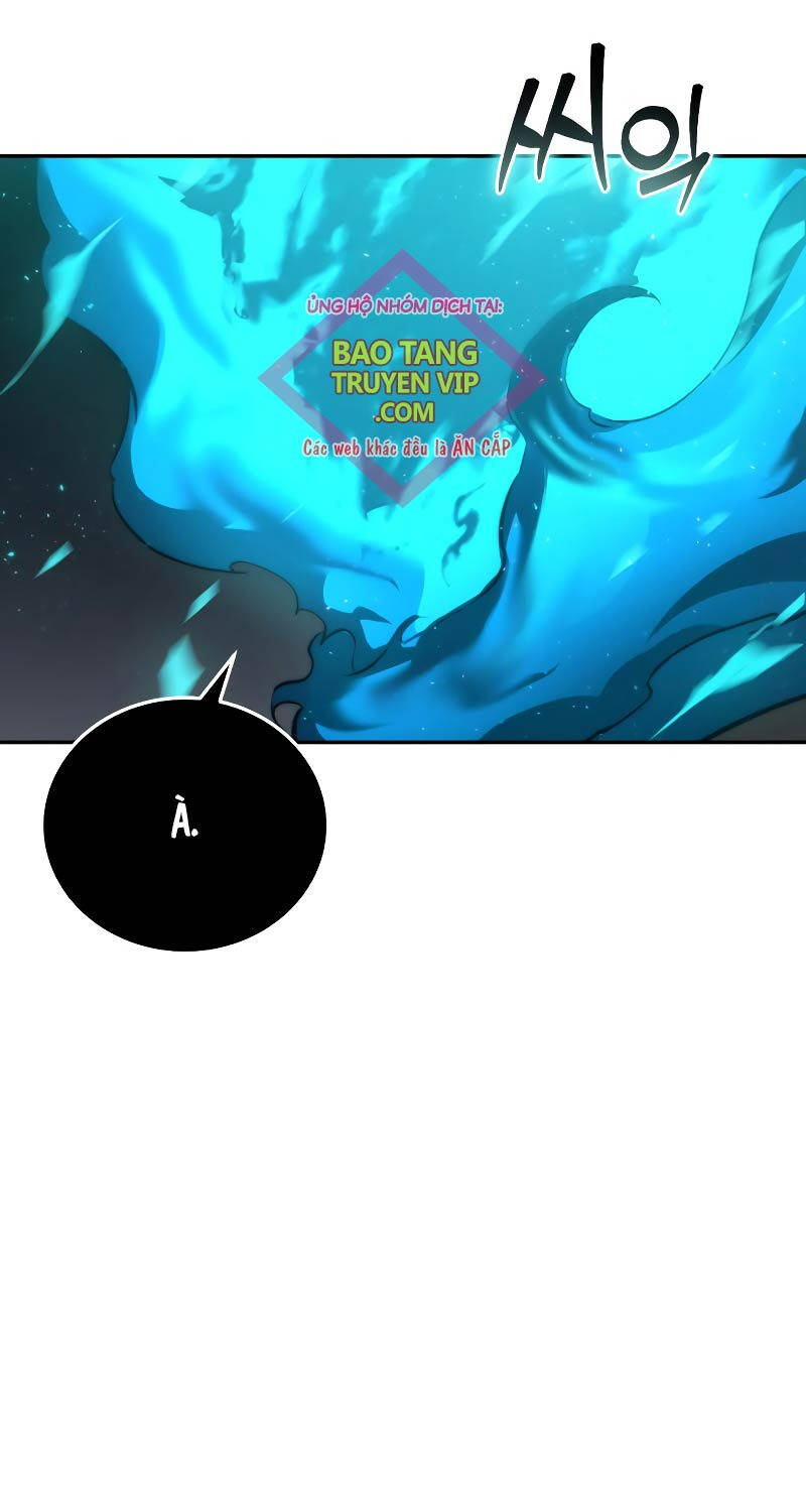Tinh Tú Kiếm Sĩ Chap 51 - Next Chap 52