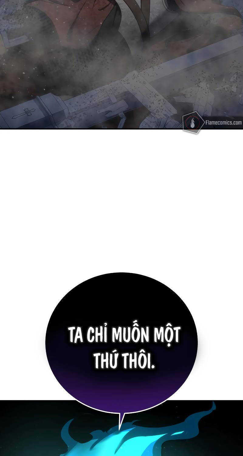 Tinh Tú Kiếm Sĩ Chap 51 - Next Chap 52