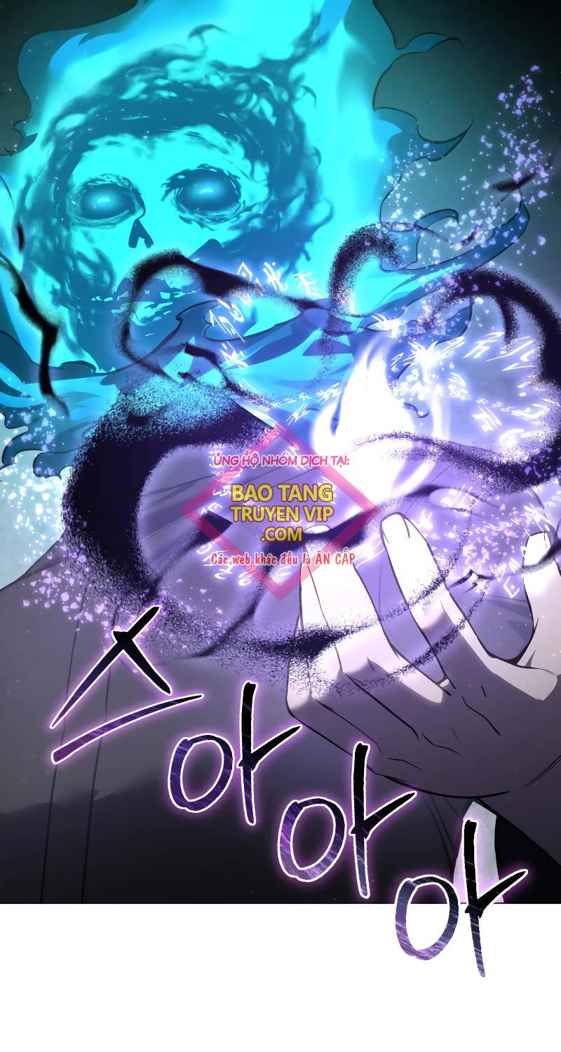 Tinh Tú Kiếm Sĩ Chap 51 - Next Chap 52