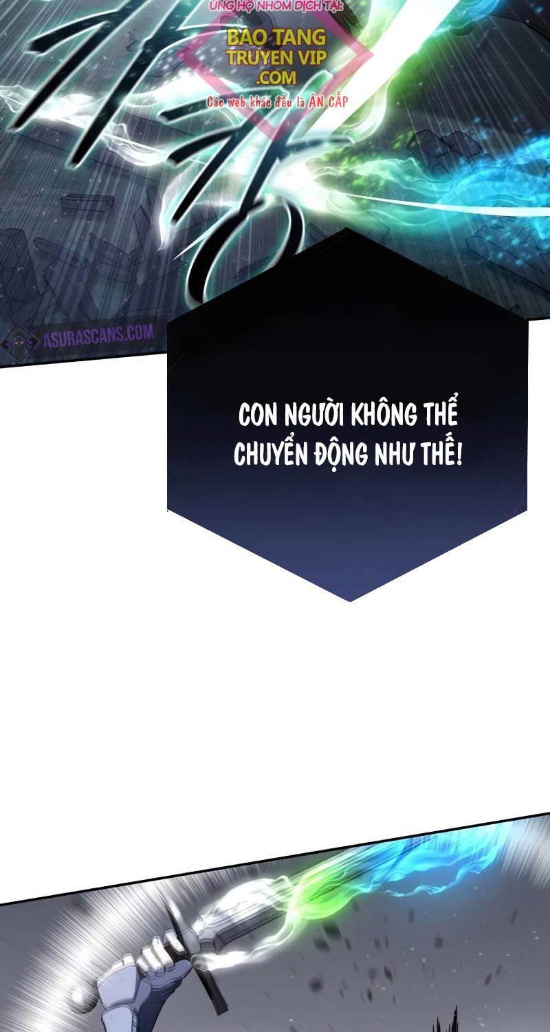 Tinh Tú Kiếm Sĩ Chap 51 - Next Chap 52