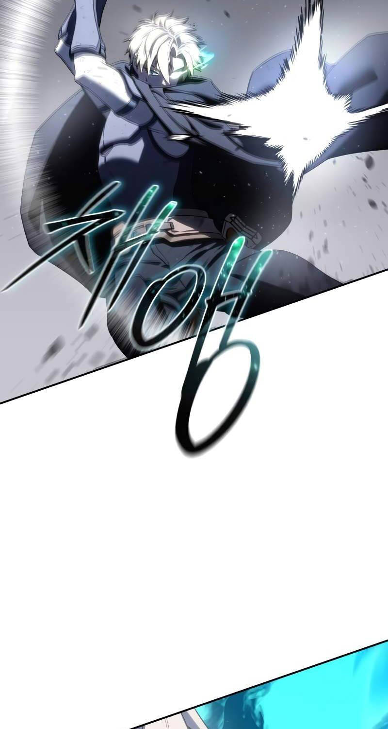 Tinh Tú Kiếm Sĩ Chap 51 - Next Chap 52