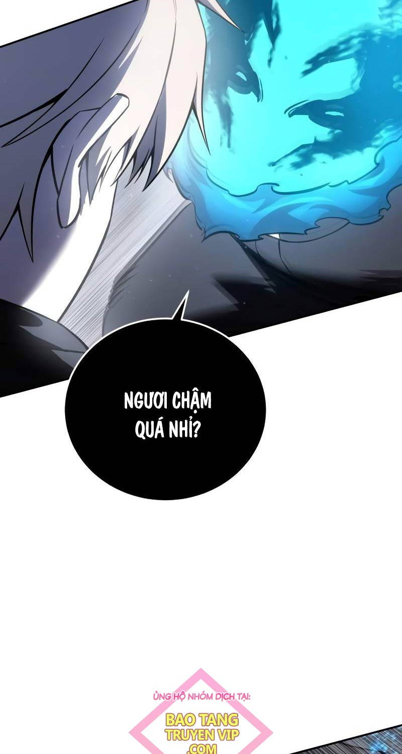 Tinh Tú Kiếm Sĩ Chap 51 - Next Chap 52