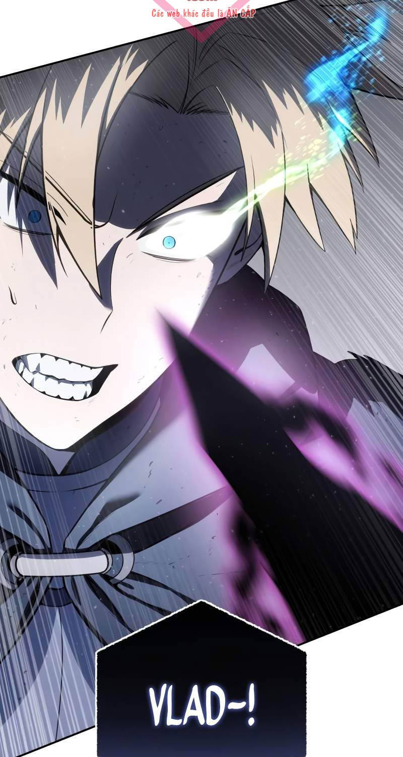 Tinh Tú Kiếm Sĩ Chap 51 - Next Chap 52