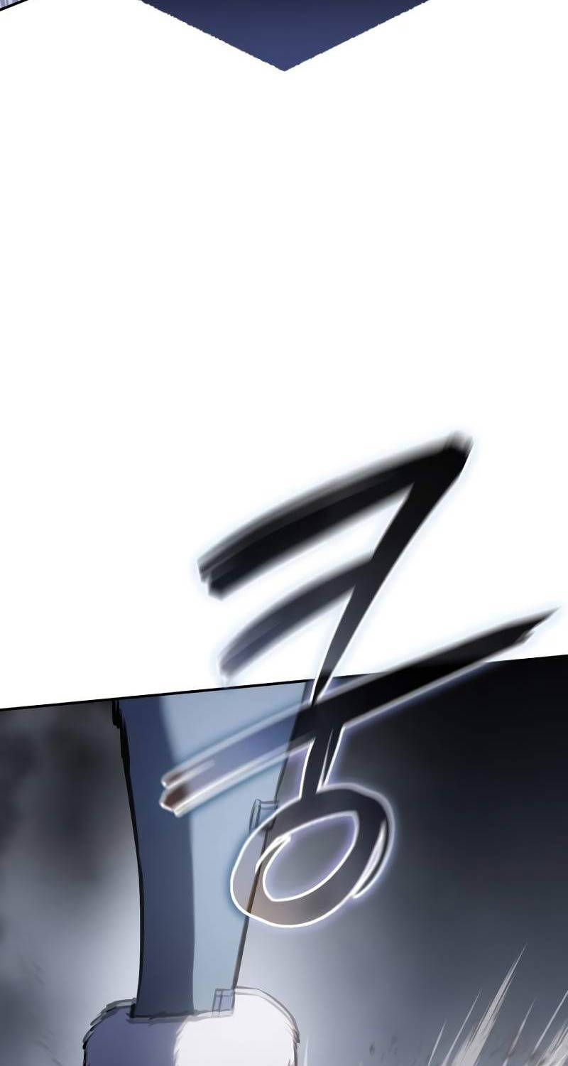 Tinh Tú Kiếm Sĩ Chap 51 - Next Chap 52