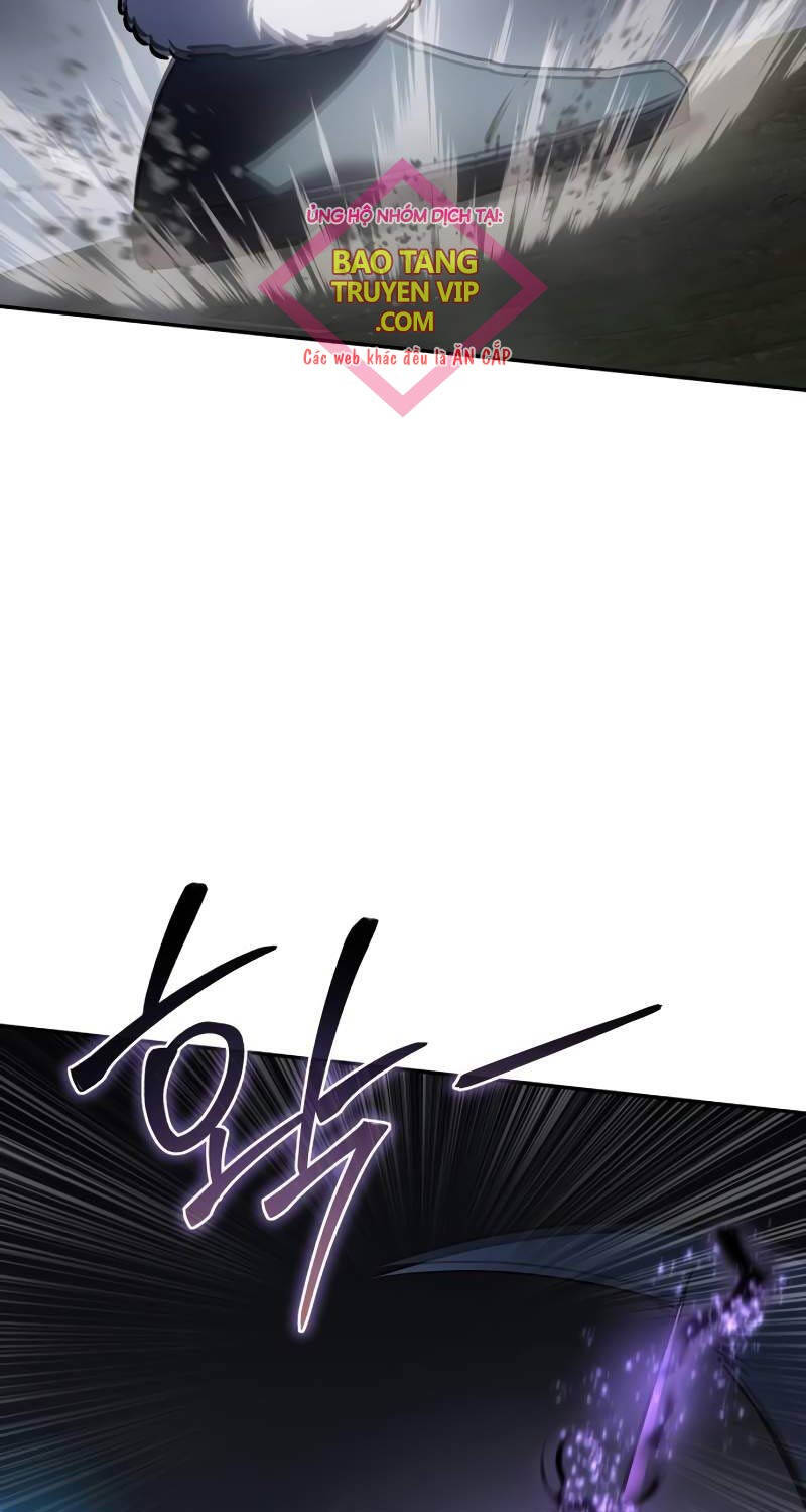 Tinh Tú Kiếm Sĩ Chap 51 - Next Chap 52