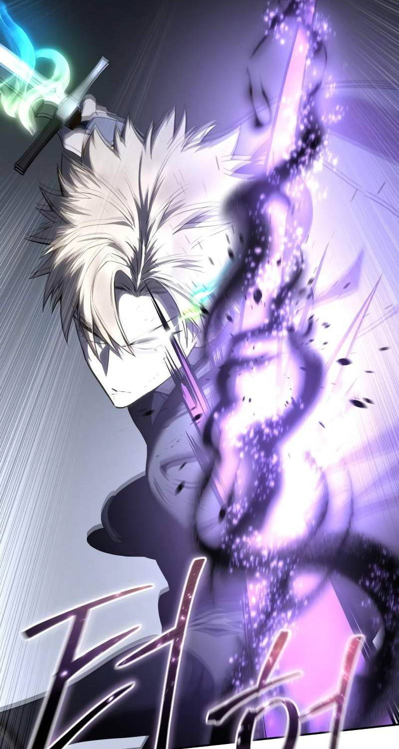 Tinh Tú Kiếm Sĩ Chap 51 - Next Chap 52