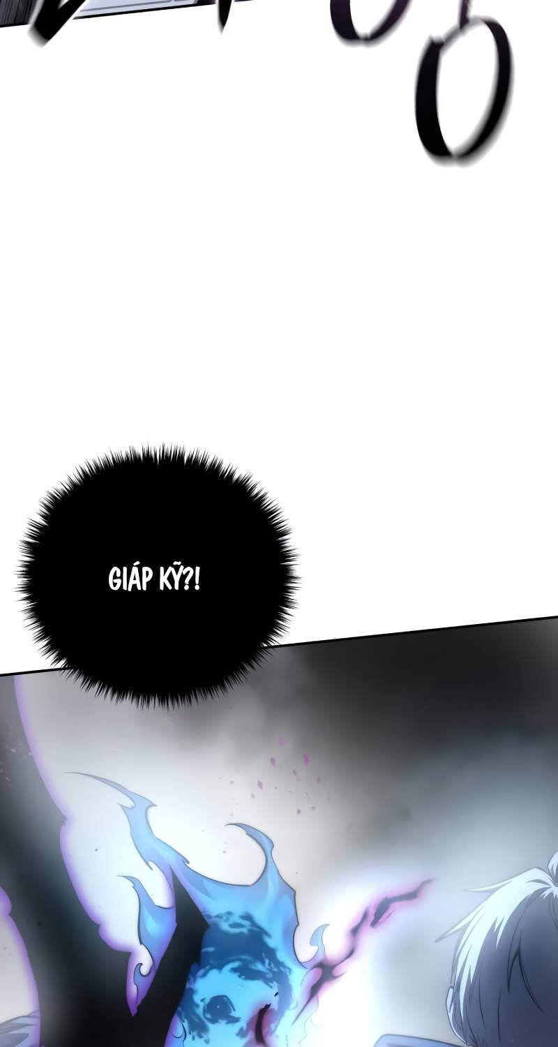 Tinh Tú Kiếm Sĩ Chap 51 - Next Chap 52