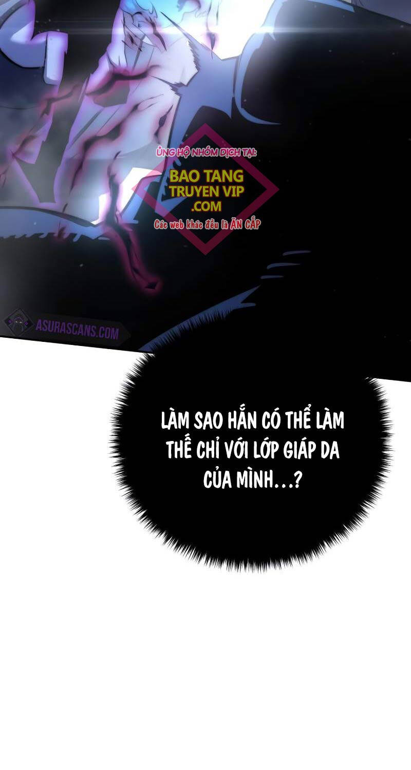 Tinh Tú Kiếm Sĩ Chap 51 - Next Chap 52