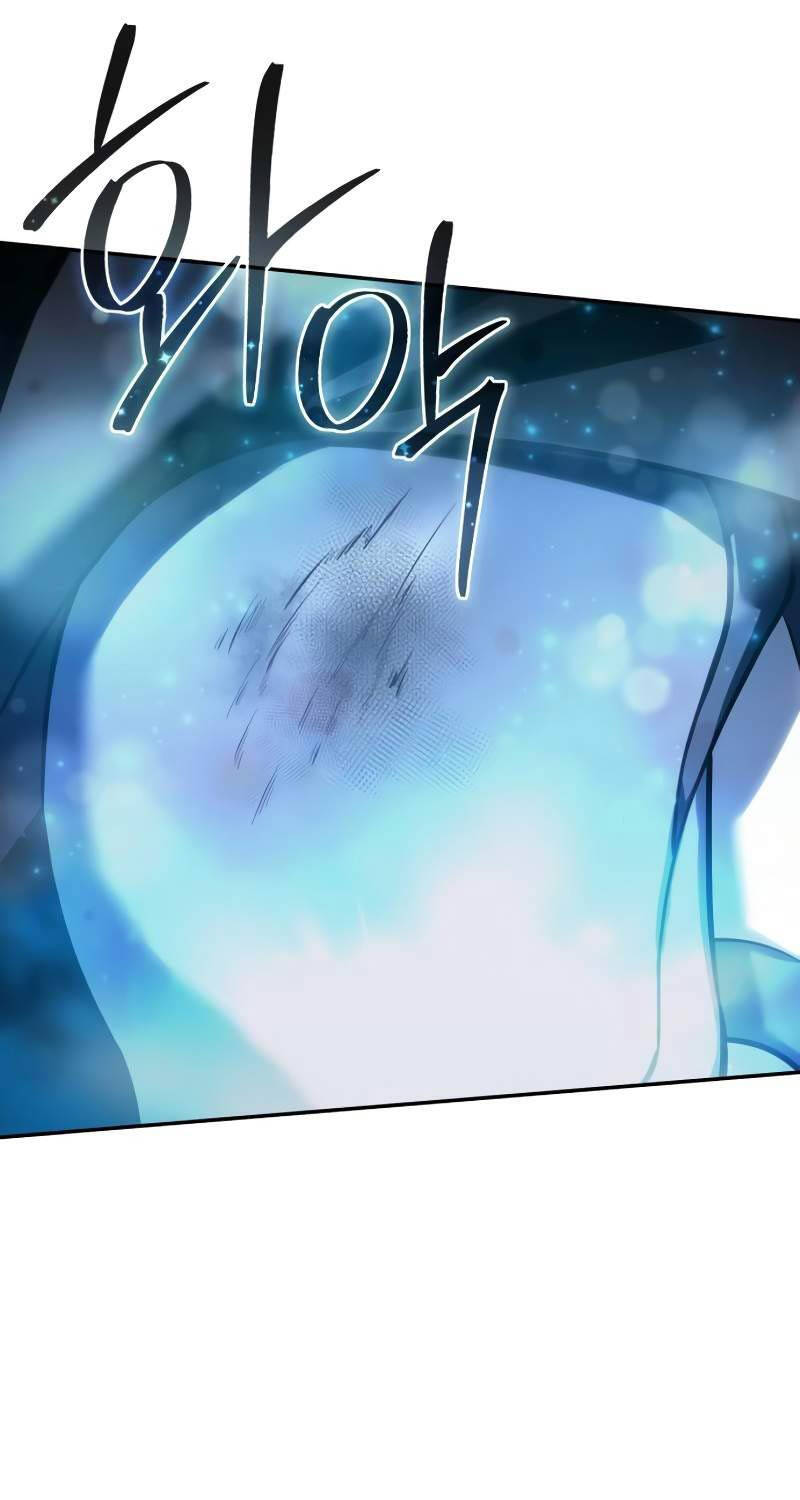 Tinh Tú Kiếm Sĩ Chap 51 - Next Chap 52