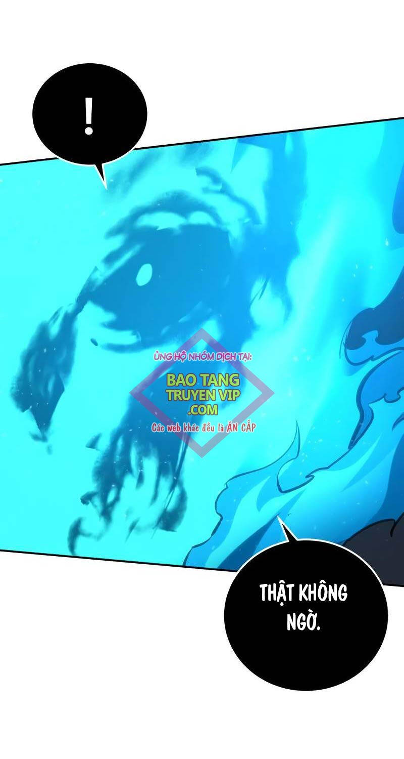 Tinh Tú Kiếm Sĩ Chap 51 - Next Chap 52