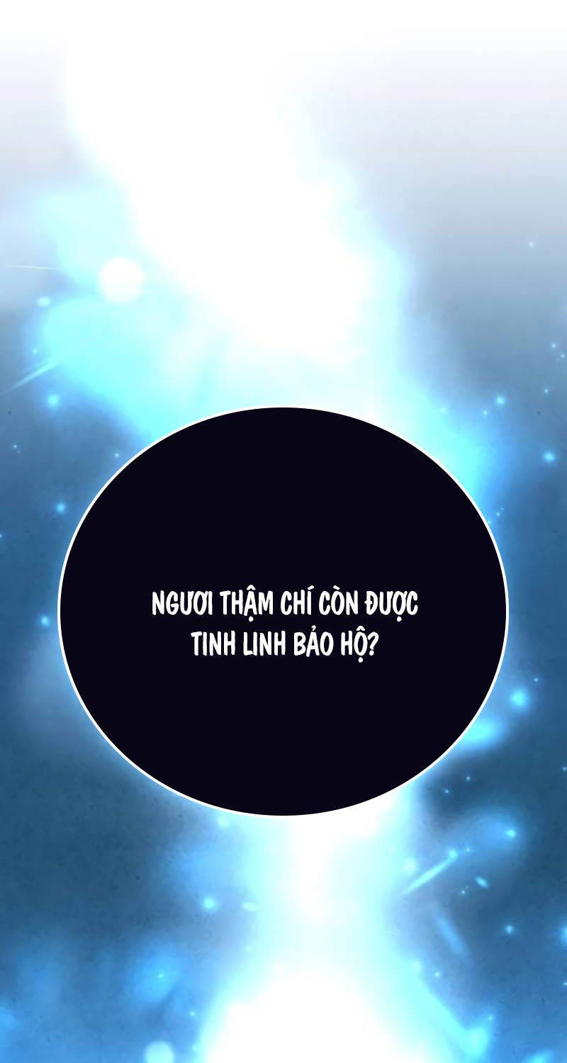 Tinh Tú Kiếm Sĩ Chap 51 - Next Chap 52