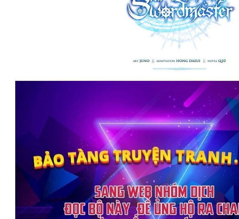 Tinh Tú Kiếm Sĩ Chap 51 - Next Chap 52