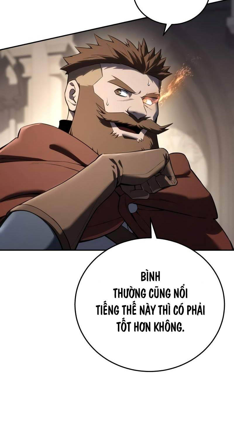 Tinh Tú Kiếm Sĩ Chap 51 - Next Chap 52