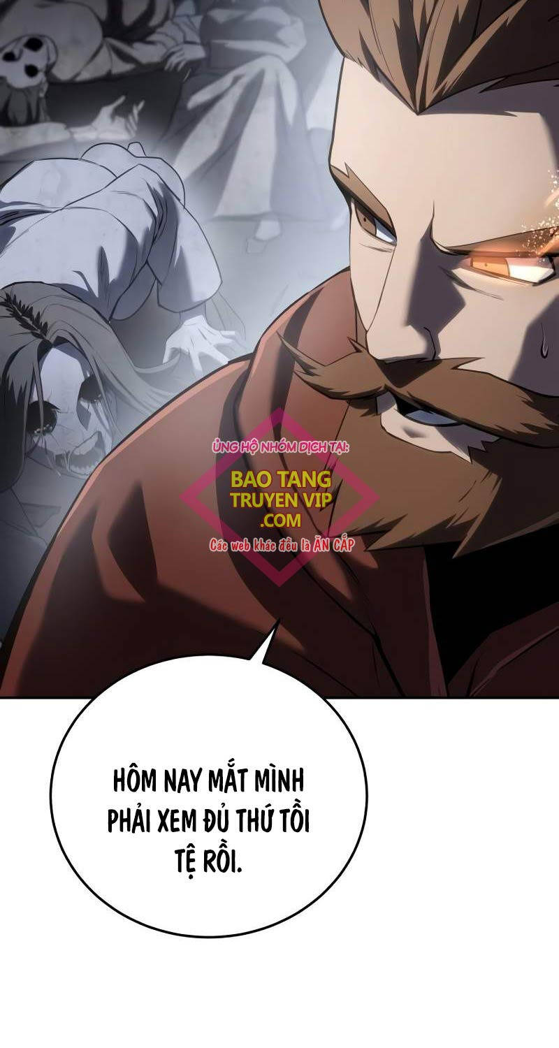 Tinh Tú Kiếm Sĩ Chap 51 - Next Chap 52
