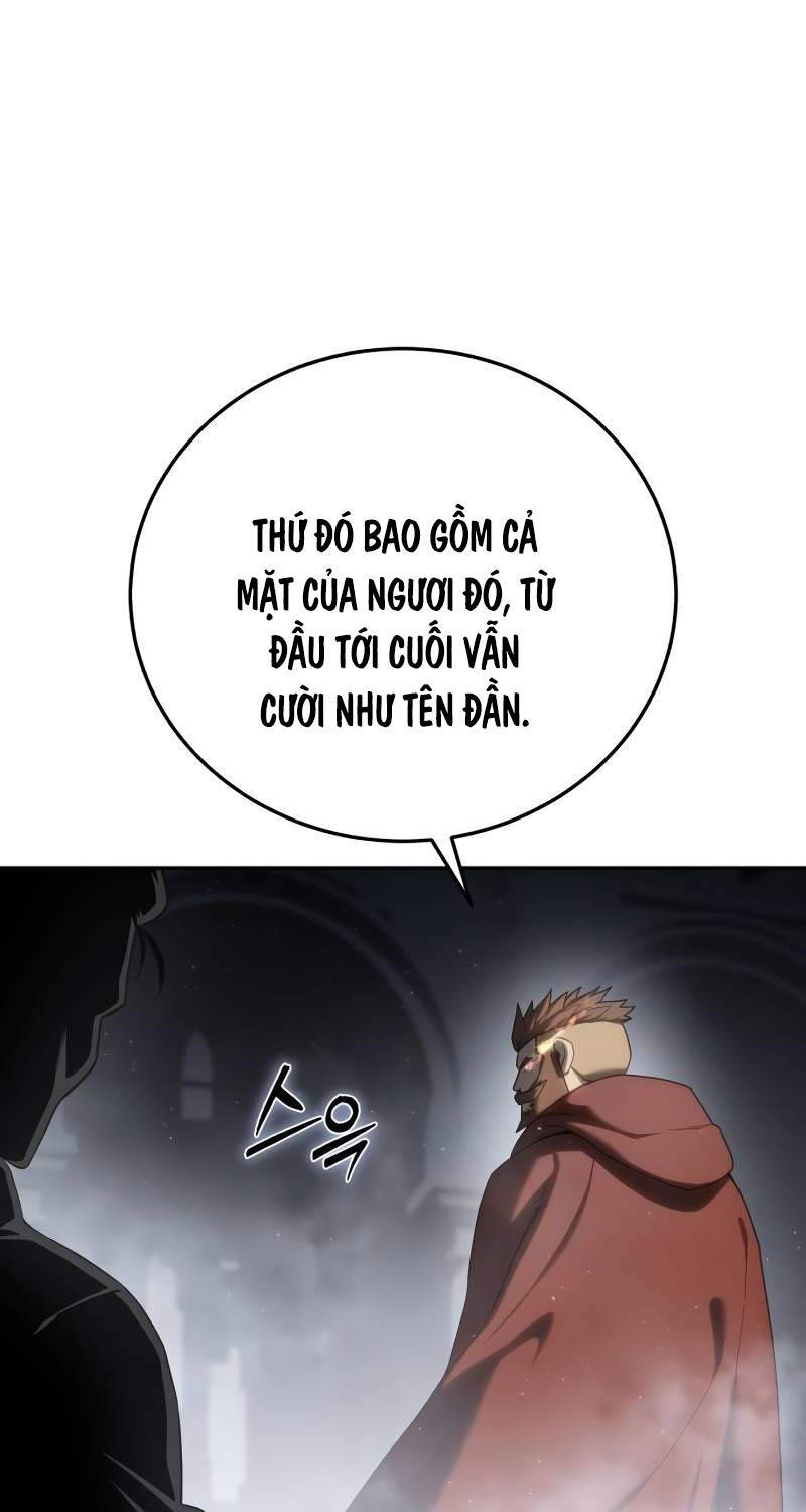Tinh Tú Kiếm Sĩ Chap 51 - Next Chap 52