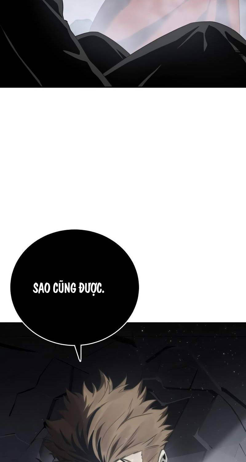 Tinh Tú Kiếm Sĩ Chap 51 - Next Chap 52