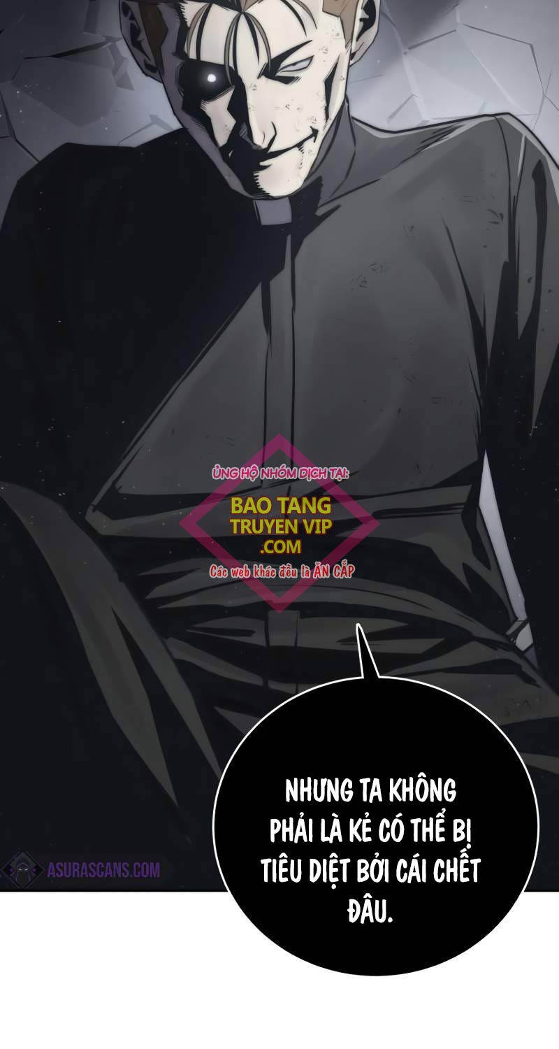 Tinh Tú Kiếm Sĩ Chap 51 - Next Chap 52