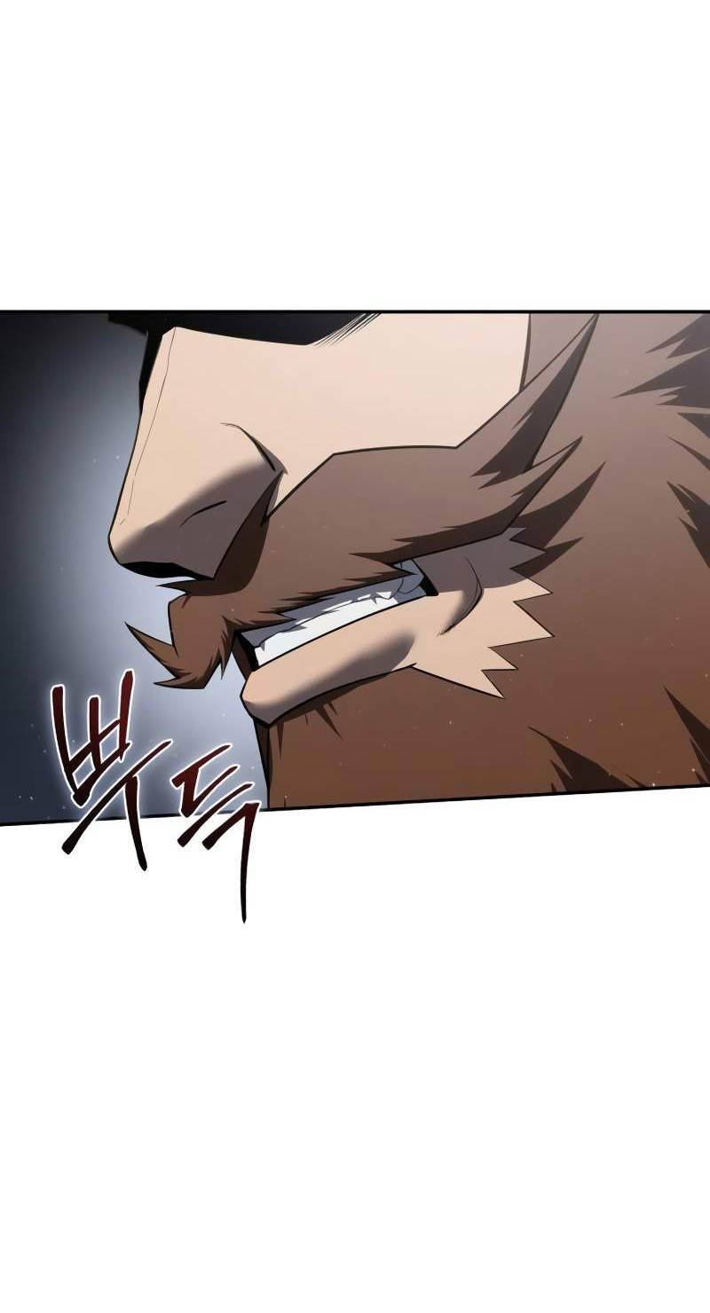 Tinh Tú Kiếm Sĩ Chap 51 - Next Chap 52