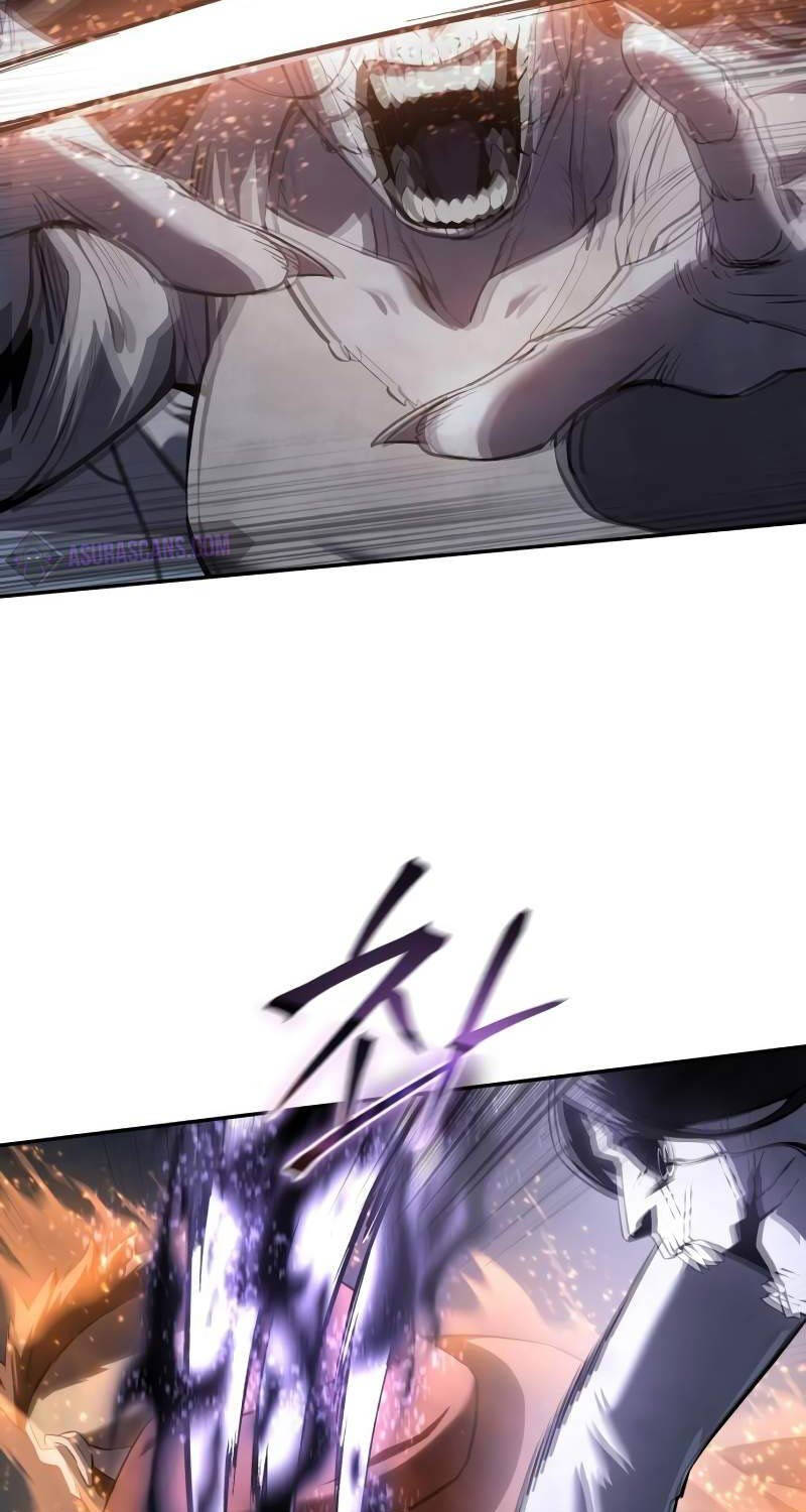 Tinh Tú Kiếm Sĩ Chap 51 - Next Chap 52