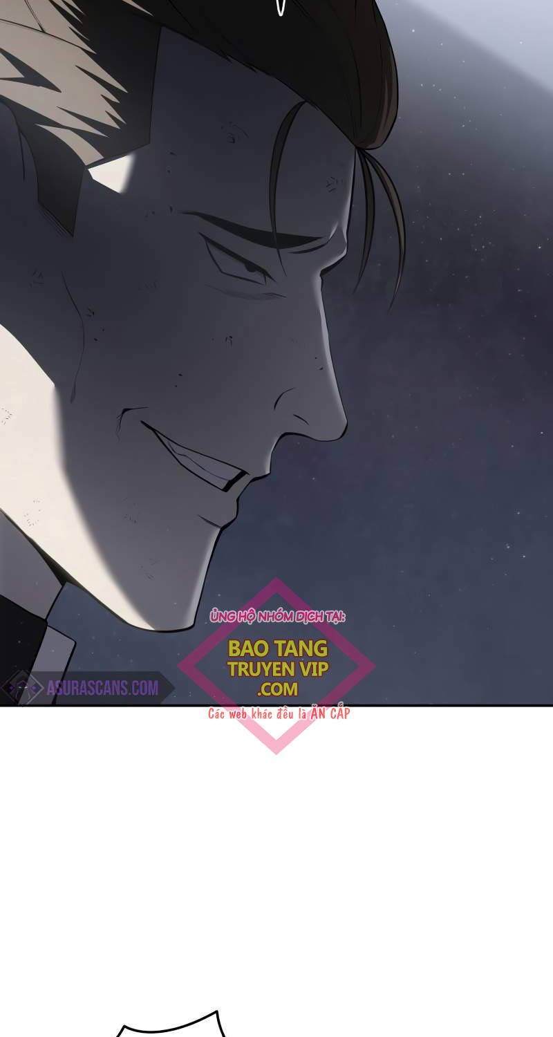 Tinh Tú Kiếm Sĩ Chap 51 - Next Chap 52