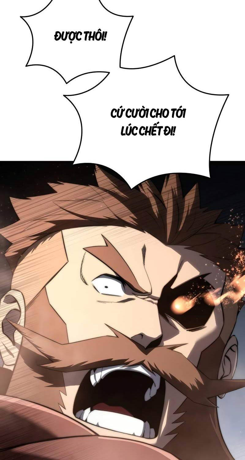Tinh Tú Kiếm Sĩ Chap 51 - Next Chap 52