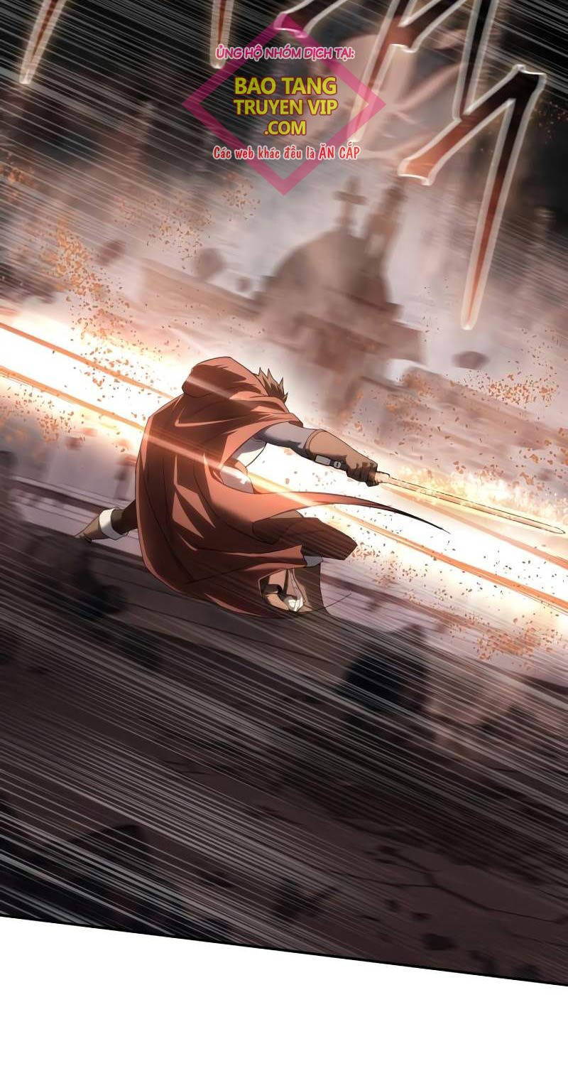 Tinh Tú Kiếm Sĩ Chap 51 - Next Chap 52