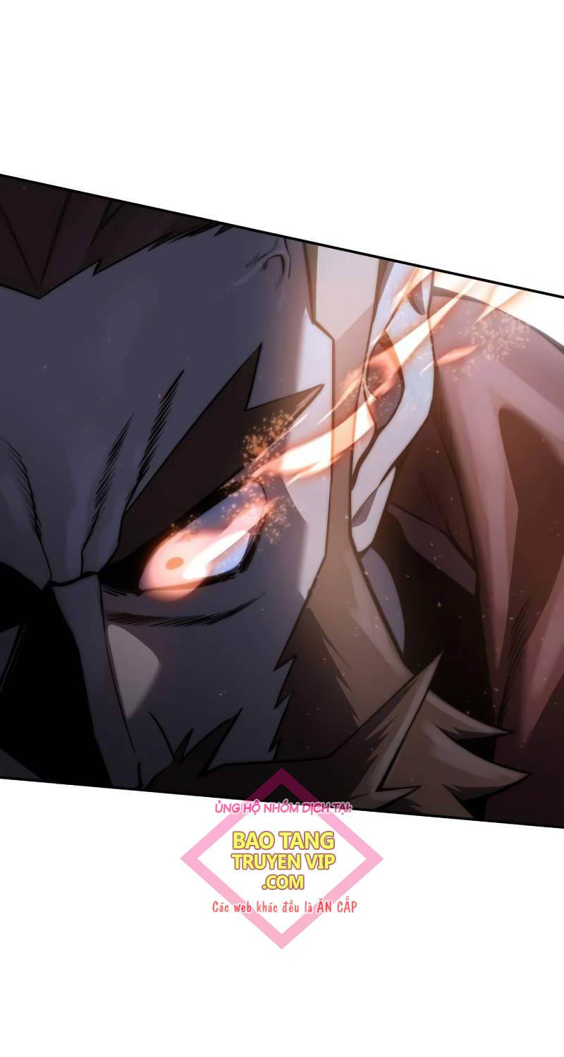 Tinh Tú Kiếm Sĩ Chap 51 - Next Chap 52