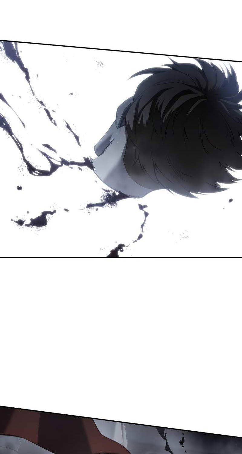 Tinh Tú Kiếm Sĩ Chap 51 - Next Chap 52