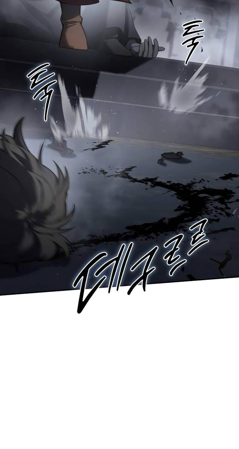 Tinh Tú Kiếm Sĩ Chap 51 - Next Chap 52
