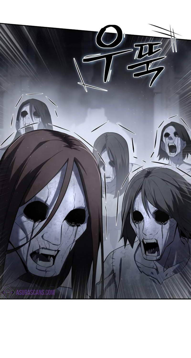 Tinh Tú Kiếm Sĩ Chap 51 - Next Chap 52