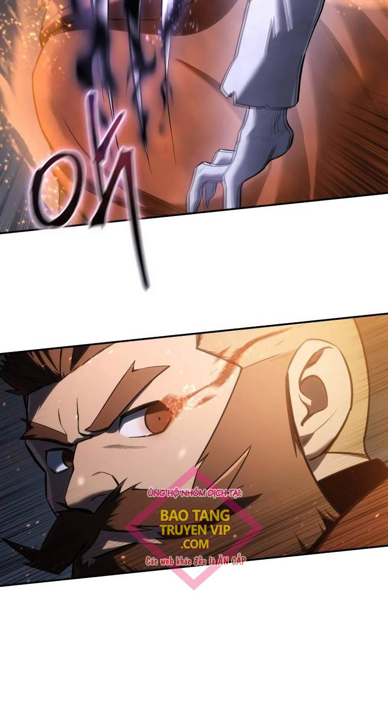 Tinh Tú Kiếm Sĩ Chap 51 - Next Chap 52