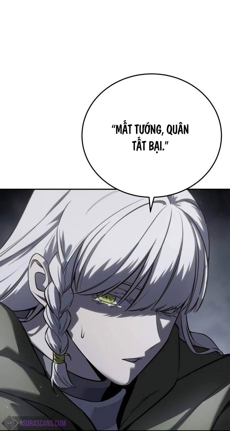 Tinh Tú Kiếm Sĩ Chap 51 - Next Chap 52