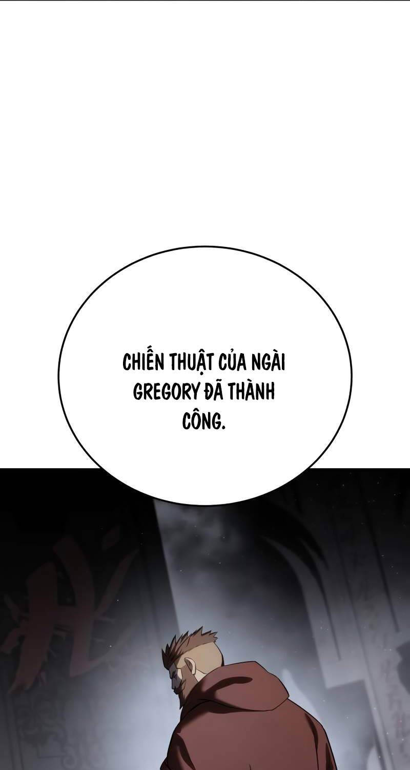 Tinh Tú Kiếm Sĩ Chap 51 - Next Chap 52