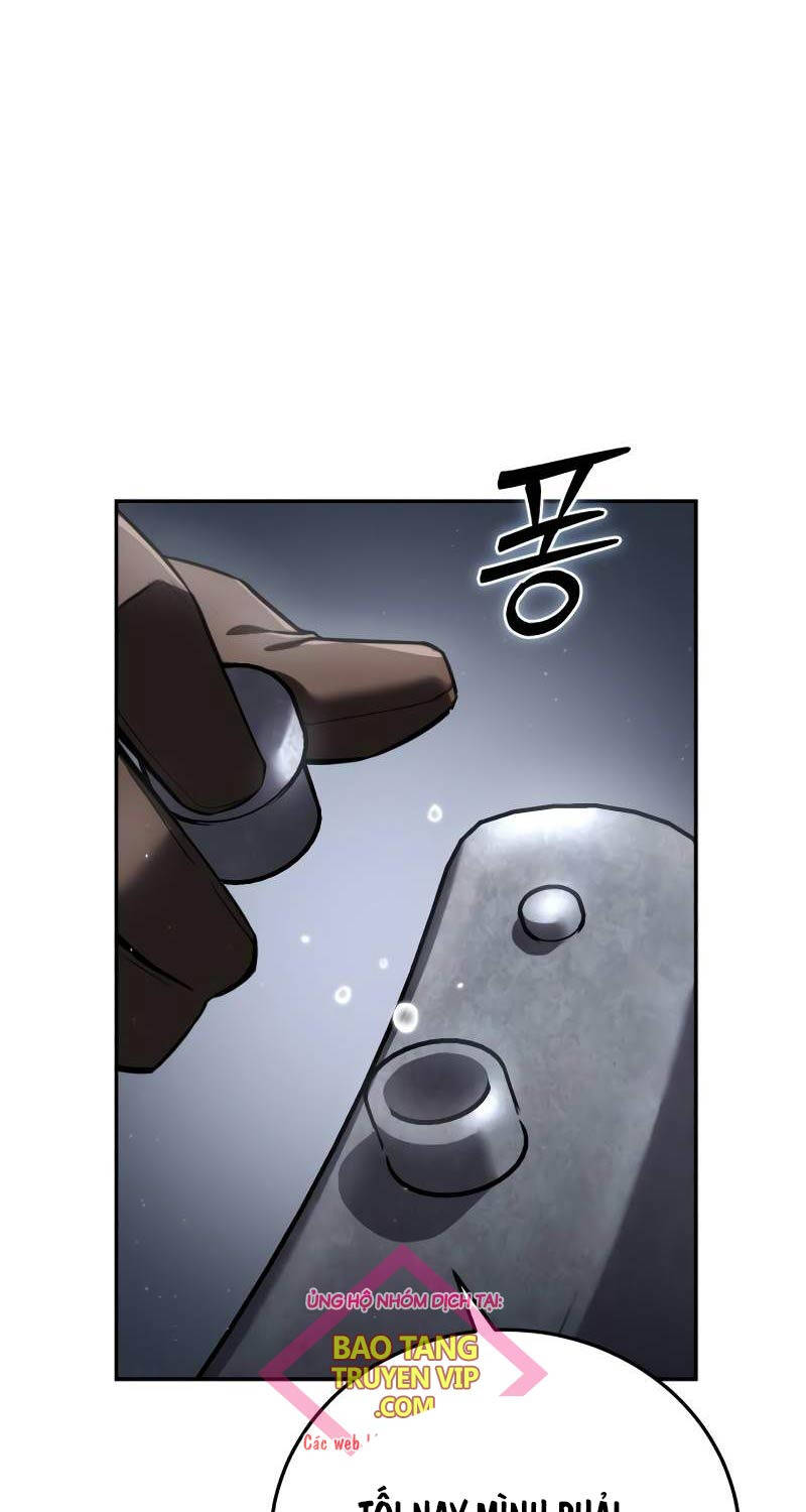 Tinh Tú Kiếm Sĩ Chap 51 - Next Chap 52
