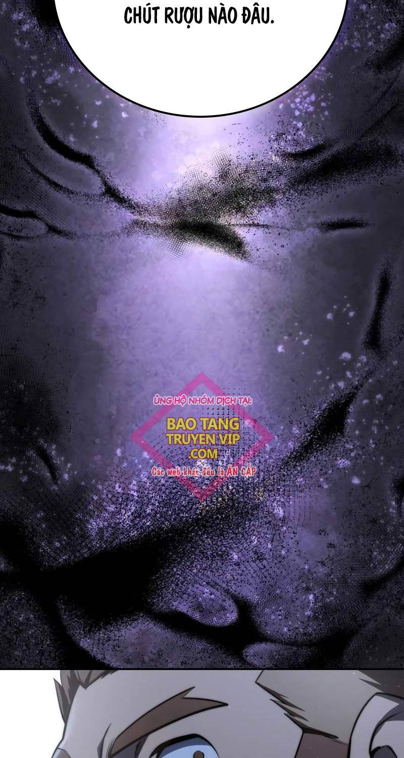 Tinh Tú Kiếm Sĩ Chap 51 - Next Chap 52