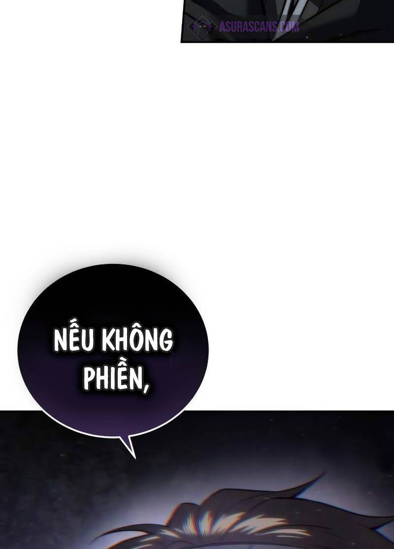 Tinh Tú Kiếm Sĩ Chap 51 - Next Chap 52