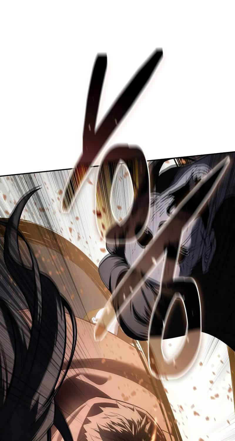Tinh Tú Kiếm Sĩ Chap 51 - Next Chap 52