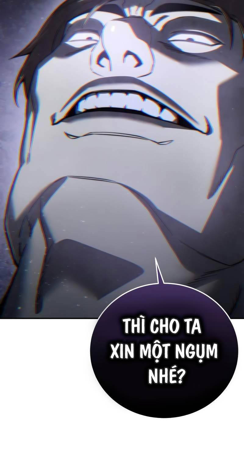 Tinh Tú Kiếm Sĩ Chap 51 - Next Chap 52