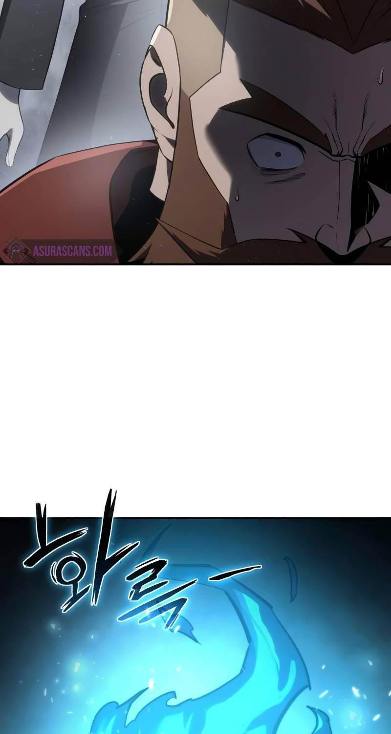 Tinh Tú Kiếm Sĩ Chap 51 - Next Chap 52