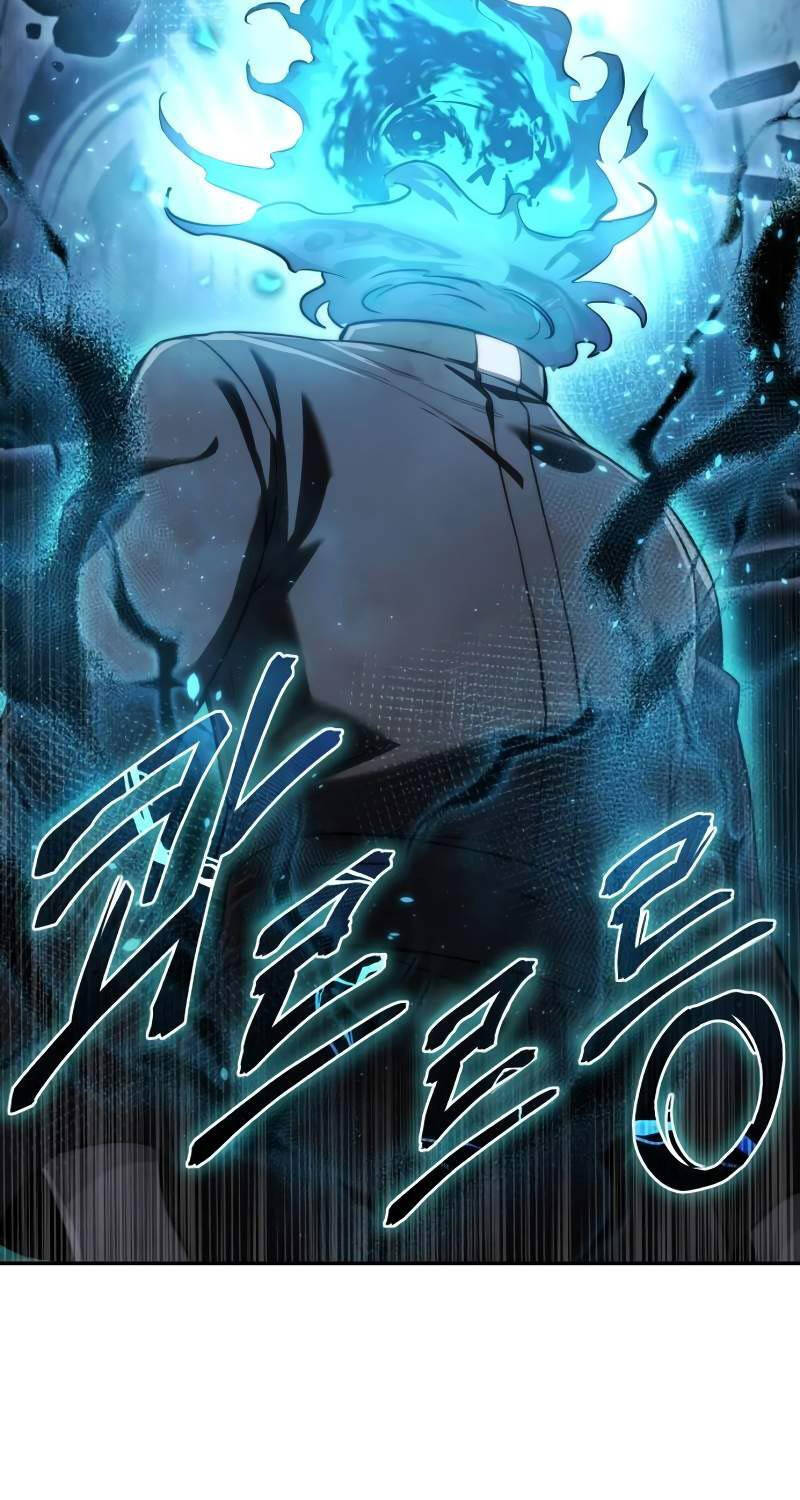 Tinh Tú Kiếm Sĩ Chap 51 - Next Chap 52