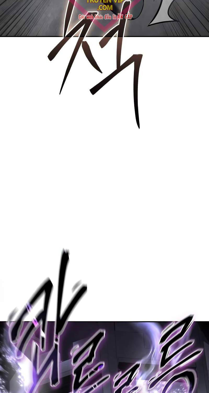 Tinh Tú Kiếm Sĩ Chap 51 - Next Chap 52