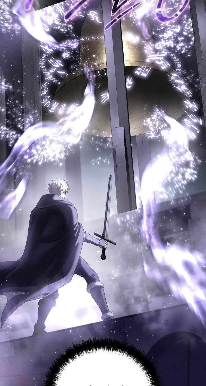 Tinh Tú Kiếm Sĩ Chap 51 - Next Chap 52