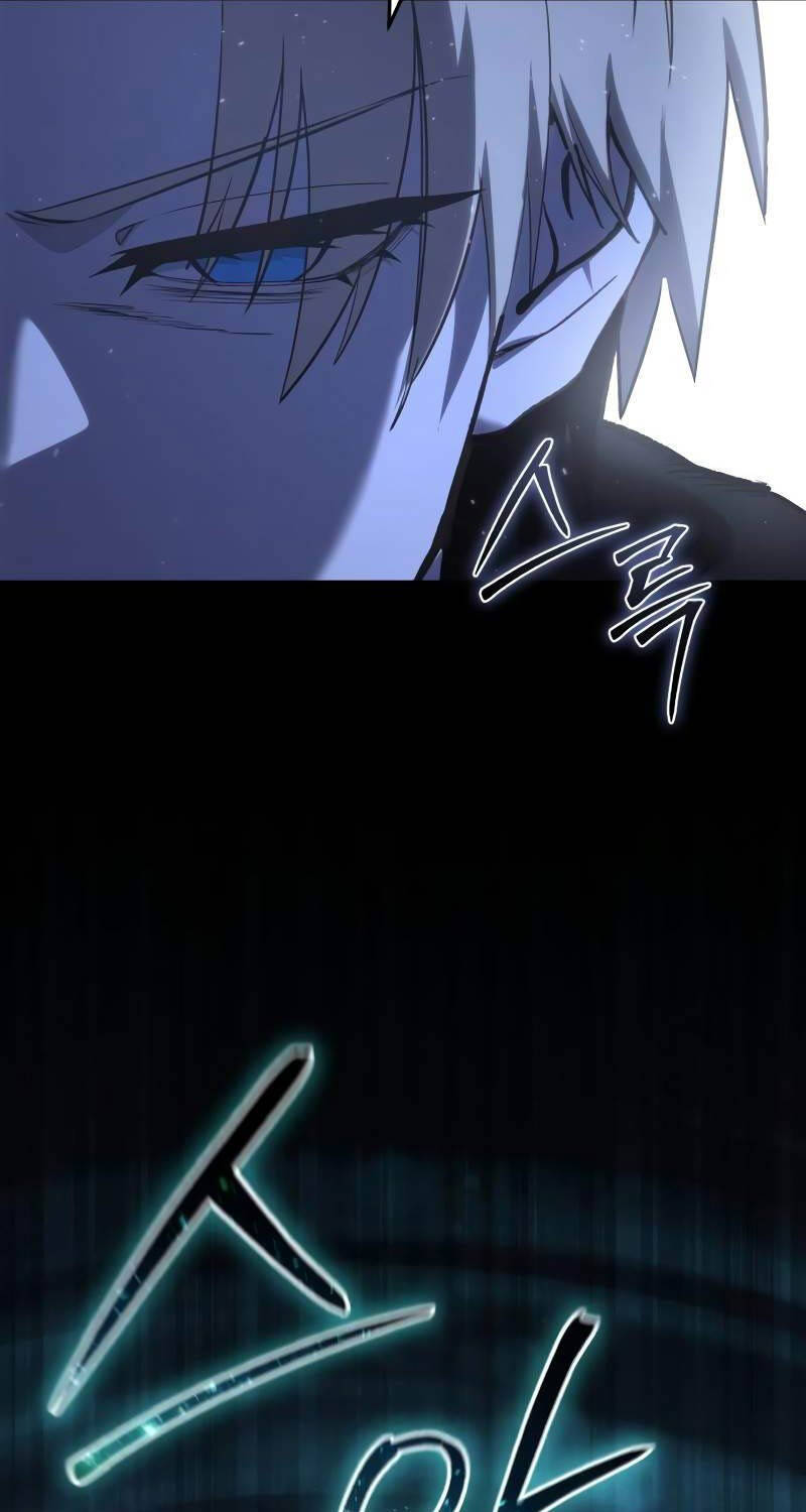 Tinh Tú Kiếm Sĩ Chap 51 - Next Chap 52
