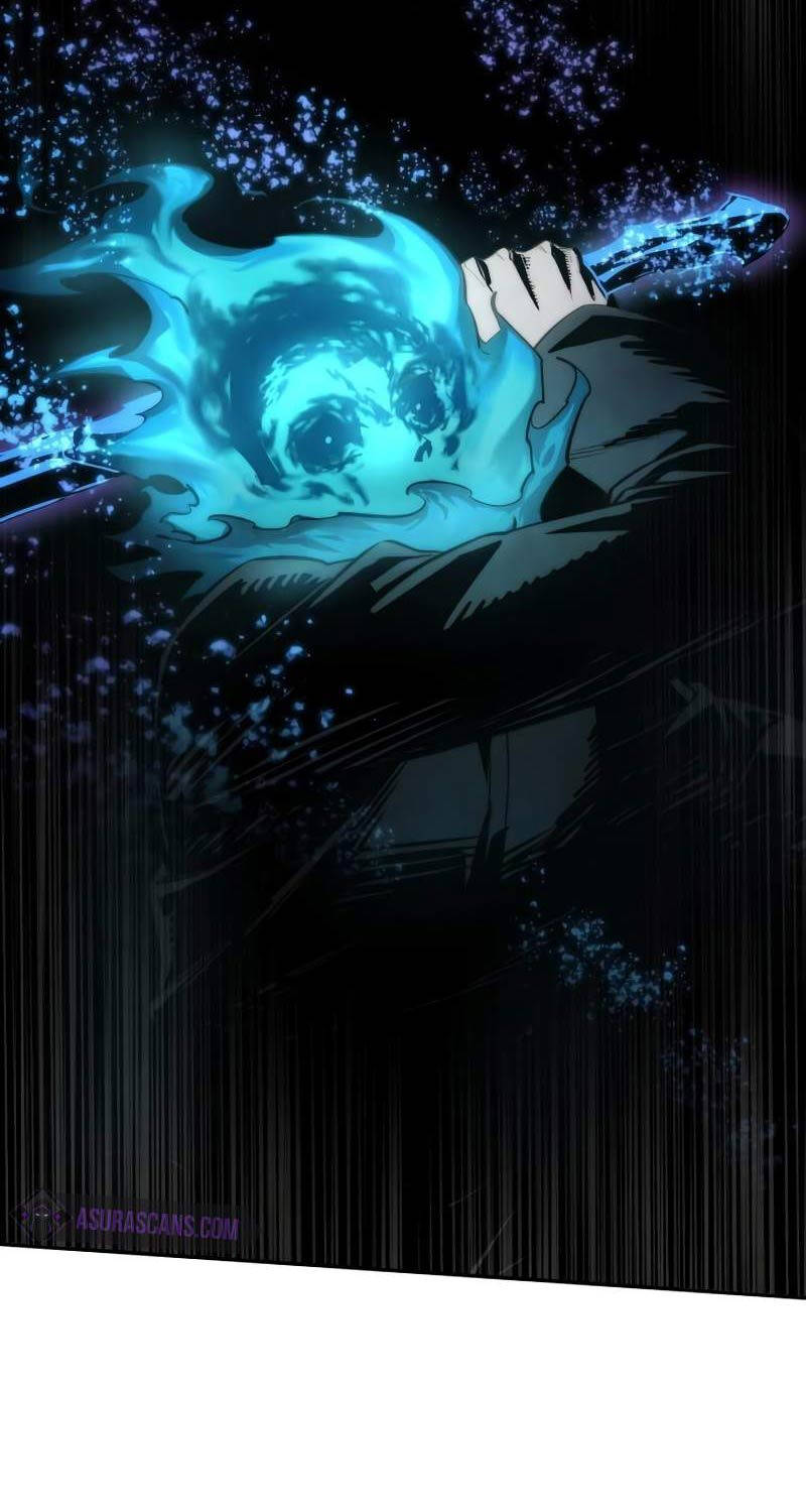 Tinh Tú Kiếm Sĩ Chap 51 - Next Chap 52