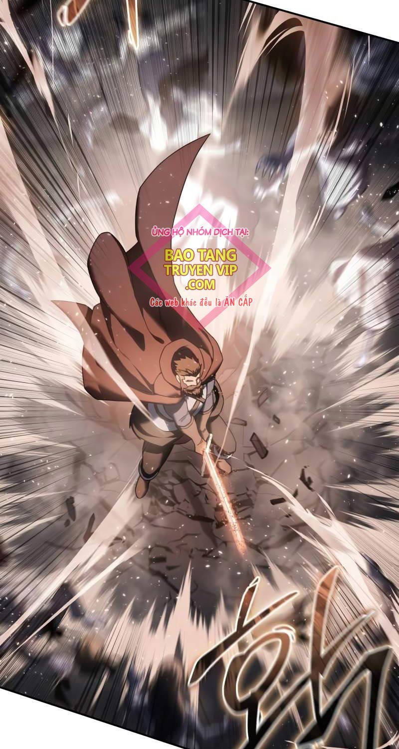 Tinh Tú Kiếm Sĩ Chap 51 - Next Chap 52