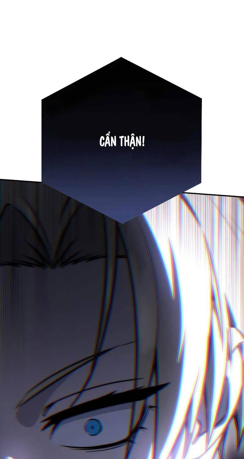 Tinh Tú Kiếm Sĩ Chap 51 - Next Chap 52