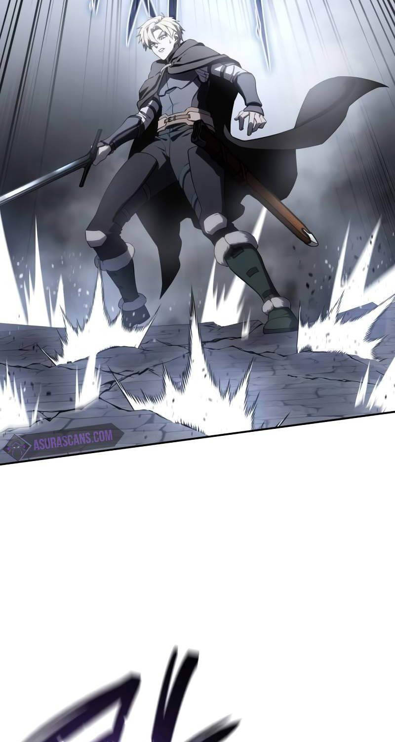 Tinh Tú Kiếm Sĩ Chap 51 - Next Chap 52
