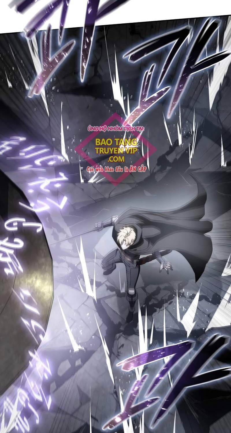 Tinh Tú Kiếm Sĩ Chap 51 - Next Chap 52