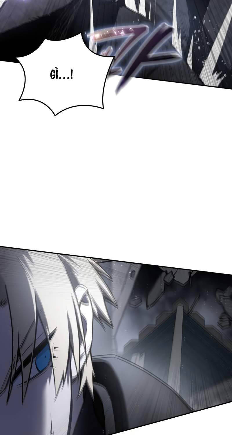 Tinh Tú Kiếm Sĩ Chap 51 - Next Chap 52